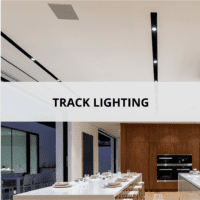 Track Lighting
