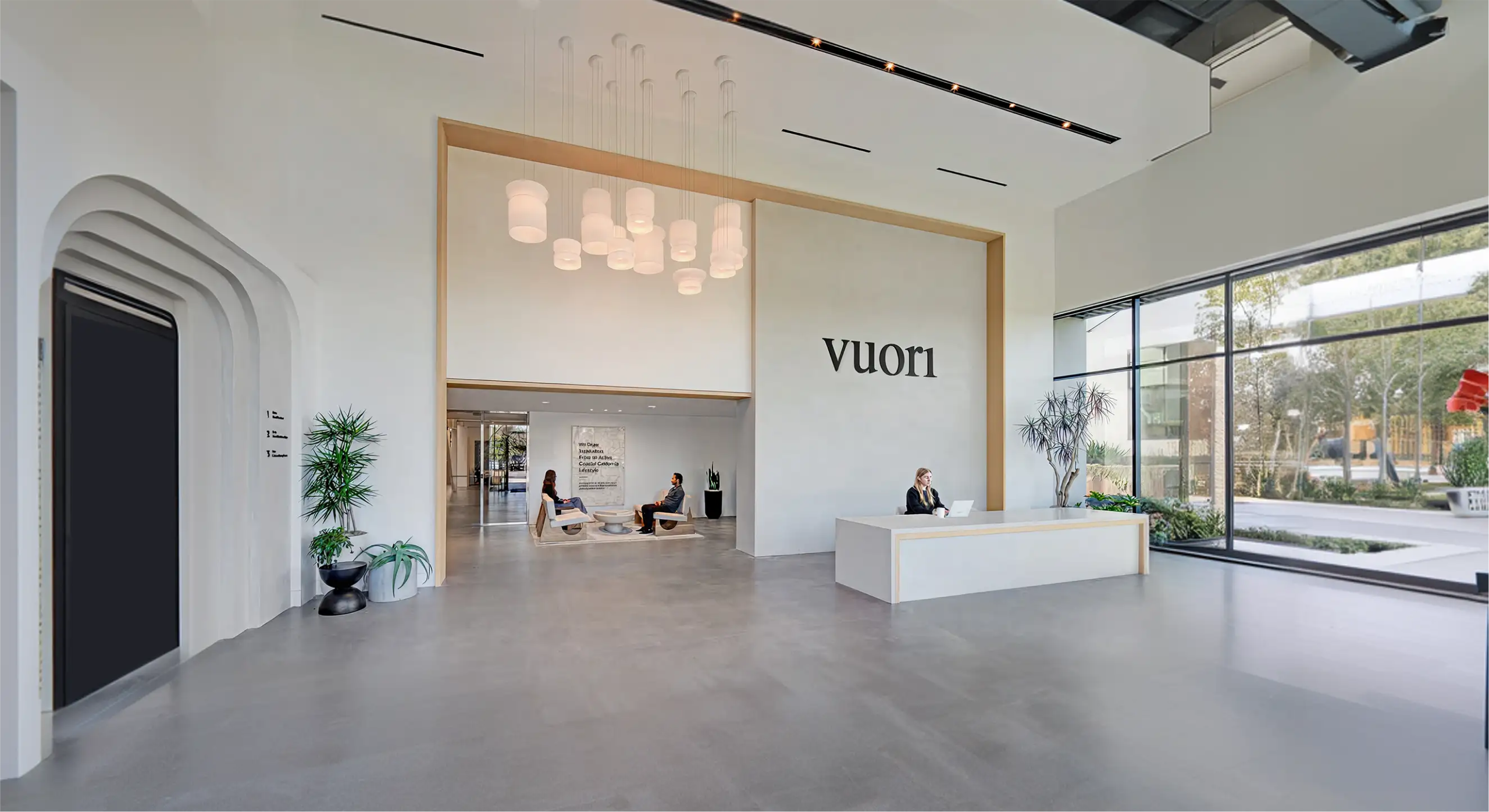 vuori-v6