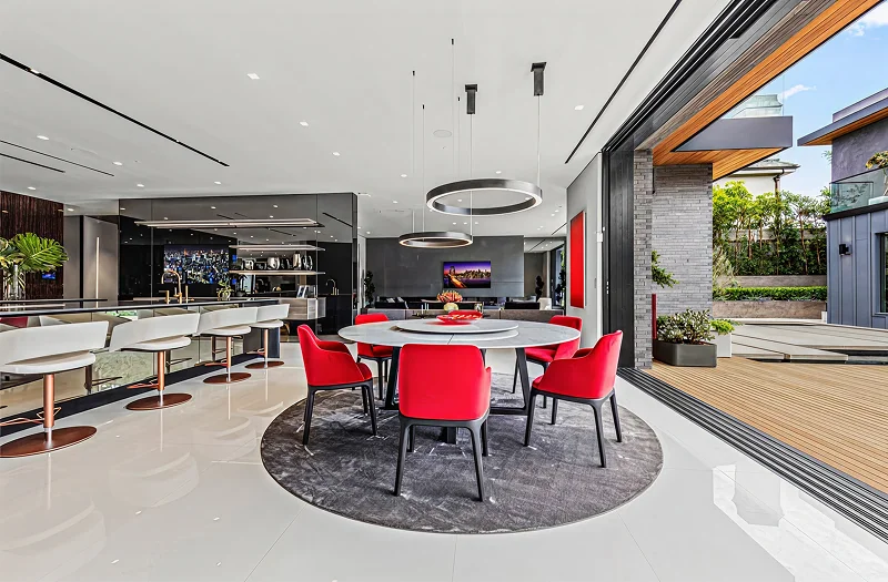 315-S-Hudson-Los-Angeles-CA-Palumbo-Design-Luxury-Home-Designer-13-min 1