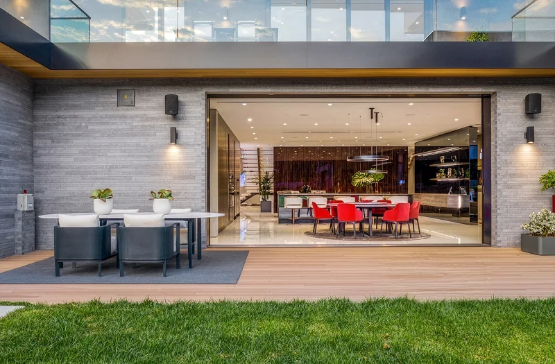 315-S-Hudson-Los-Angeles-CA-Palumbo-Design-Luxury-Home-Designer-14-min 1