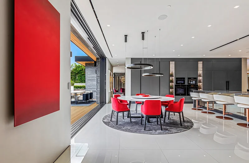 315-S-Hudson-Los-Angeles-CA-Palumbo-Design-Luxury-Home-Designer-16-min 1