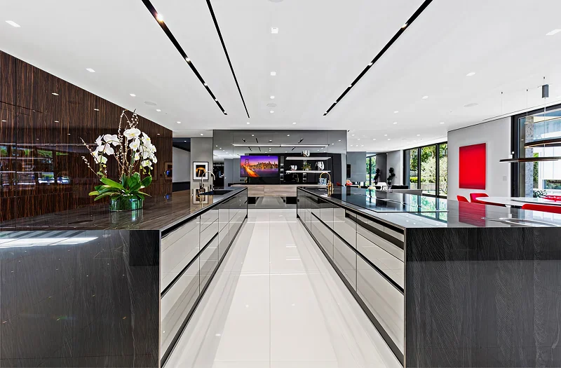 315-S-Hudson-Los-Angeles-CA-Palumbo-Design-Luxury-Home-Designer-18-min 1