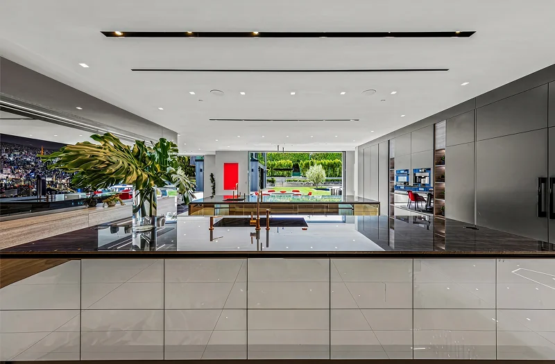 315-S-Hudson-Los-Angeles-CA-Palumbo-Design-Luxury-Home-Designer-3-min 1