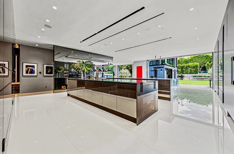 315-S-Hudson-Los-Angeles-CA-Palumbo-Design-Luxury-Home-Designer-4-min 1