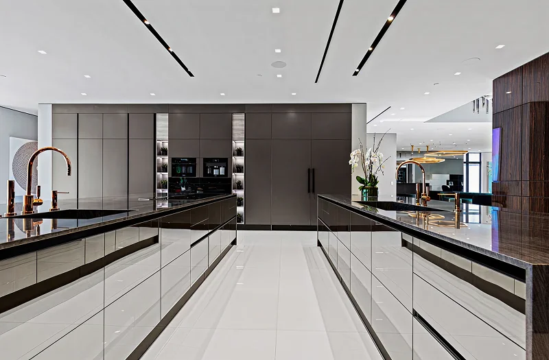 315-S-Hudson-Los-Angeles-CA-Palumbo-Design-Luxury-Home-Designer-5-min 1
