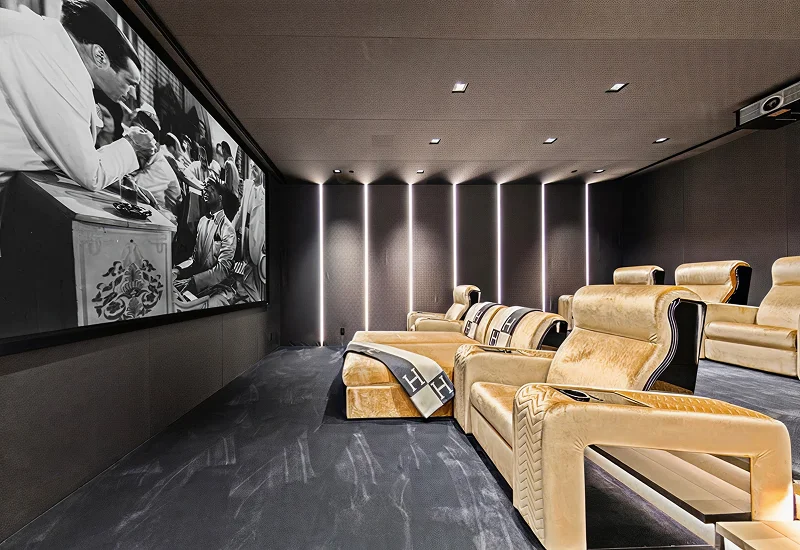 315-S-Hudson-Los-Angeles-CA-Palumbo-Design-Luxury-Home-Designer-9-min 1