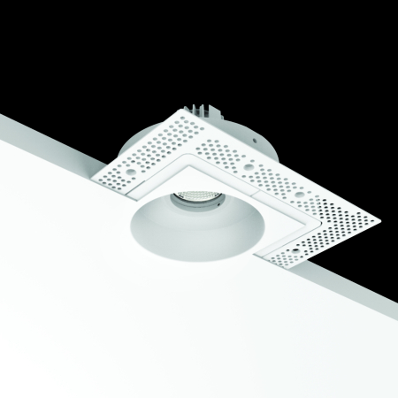 Render Architectural Lighting