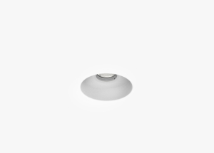 Render Architectural Plaster Lighting
