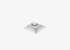 Render Architectural Plaster Lighting
