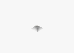 Render Architectural Plaster Lighting