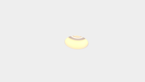 Architectural Plaster Lighting