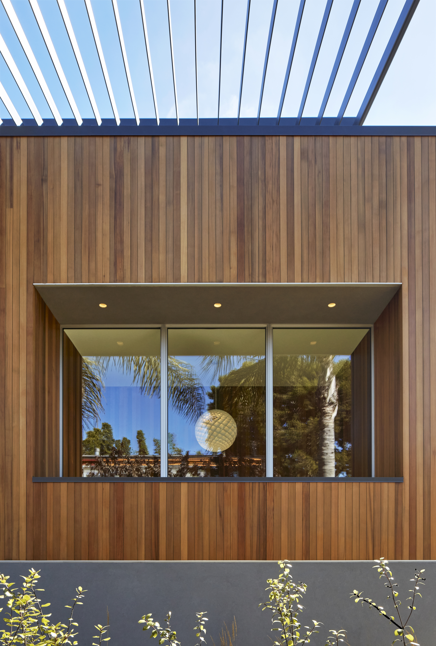 Saint Aignan Builders_1601 Shell Ave_Venice CA