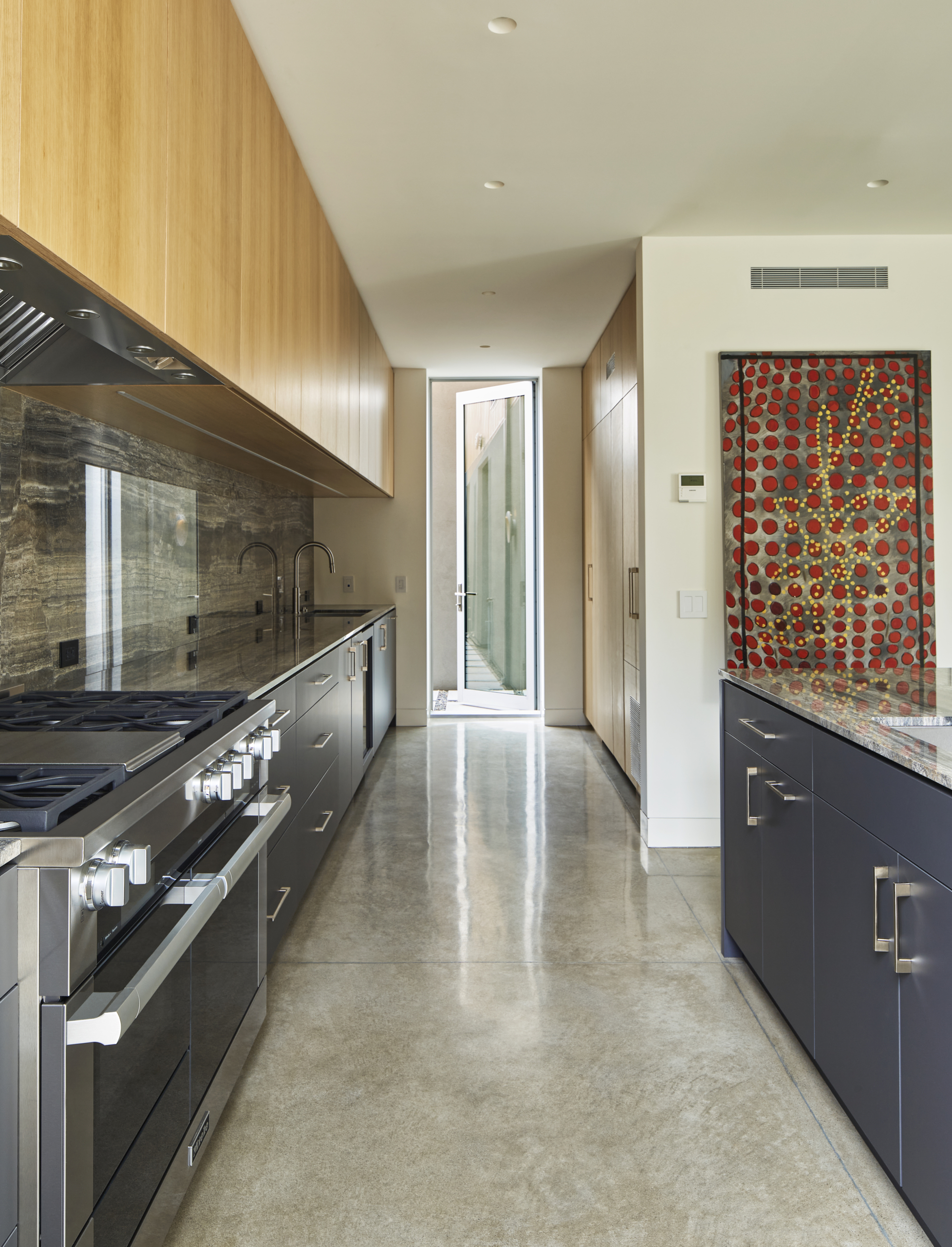 Saint Aignan Builders_1601 Shell Ave_Venice CA