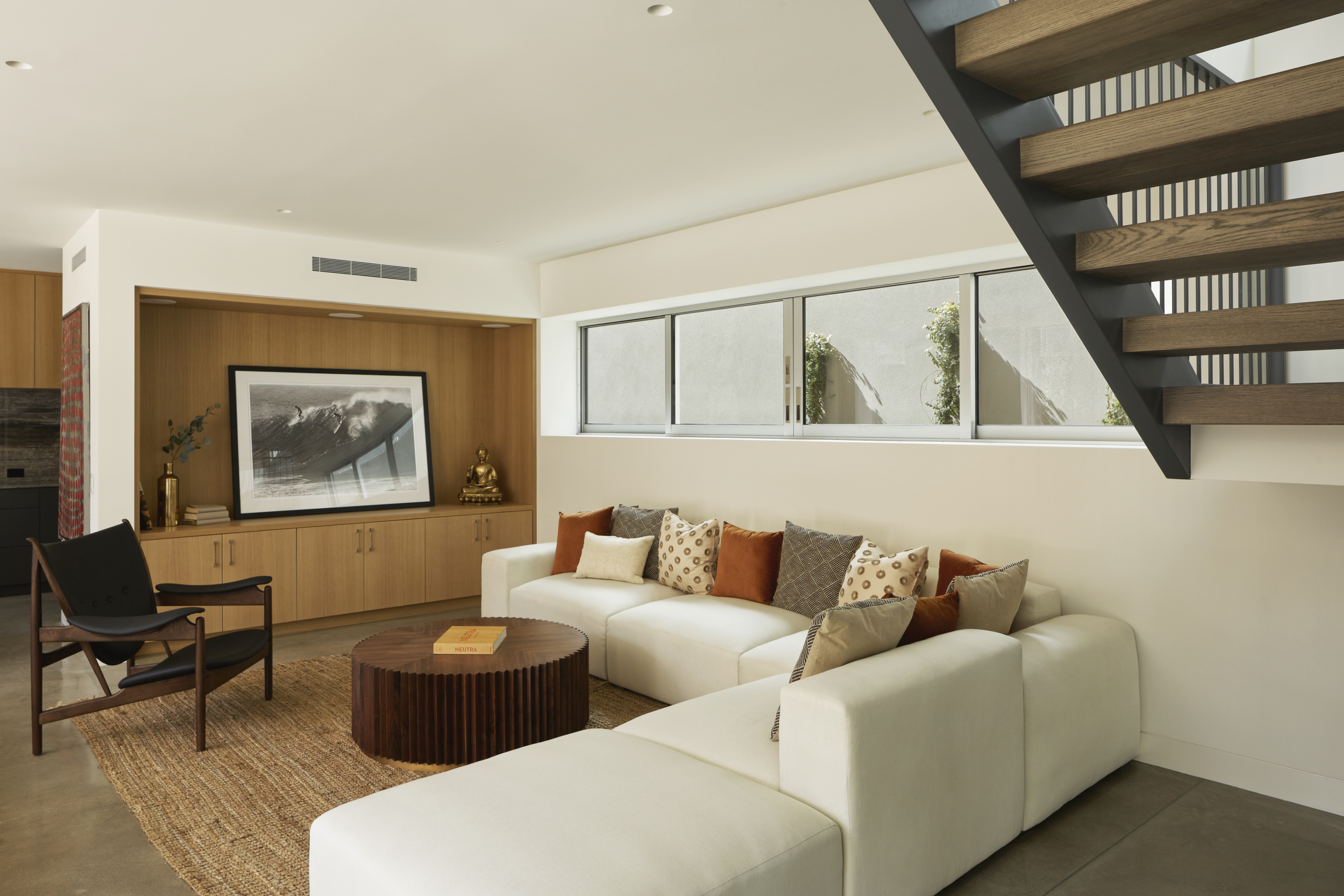Saint Aignan Builders_1601 Shell Ave_Venice CA